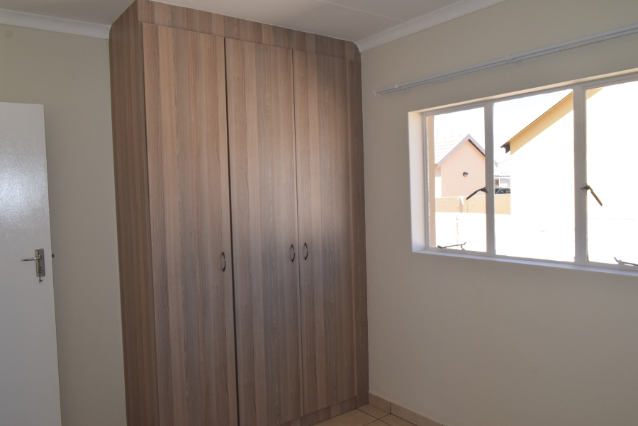 3 Bedroom Property for Sale in Waterkloof North West